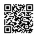 QR Code: /public/read_me/index/21786/file_list
