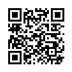 QR Code: /public/read_me/index/21787/file_list