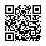 QR Code: /public/read_me/index/21787/start