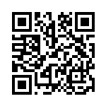 QR Code: /public/read_me/index/21788/file_list