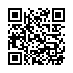 QR Code: /public/read_me/index/21788/start