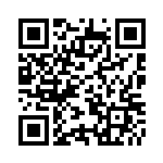 QR Code: /public/read_me/index/21789/file_list
