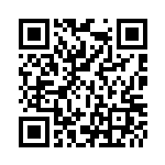 QR Code: /public/read_me/index/21789/start