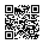 QR Code: /public/read_me/index/21790/file_list