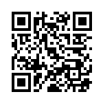 QR Code: /public/read_me/index/21790/start
