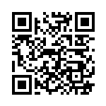QR Code: /public/read_me/index/21791/file_list