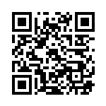 QR Code: /public/read_me/index/21792/start