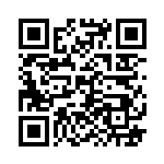 QR Code: /public/read_me/index/21793/file_list