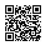 QR Code: /public/read_me/index/21793/start