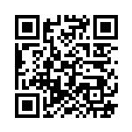 QR Code: /public/read_me/index/21794/file_list