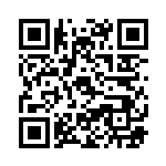 QR Code: /public/read_me/index/21794/start