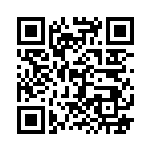 QR Code: /public/read_me/index/21795/file_list