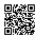 QR Code: /public/read_me/index/21796/start