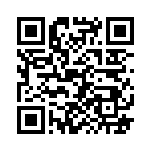 QR Code: /public/read_me/index/21799/file_list