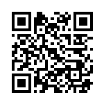 QR Code: /public/read_me/index/21799/start