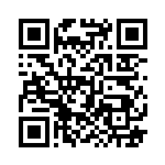 QR Code: /public/read_me/index/21800/file_list