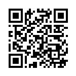 QR Code: /public/read_me/index/21801/file_list