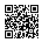 QR Code: /public/read_me/index/21801/start