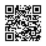 QR Code: /public/read_me/index/21802/start