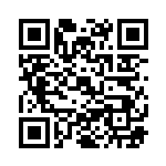 QR Code: /public/read_me/index/21803/start