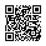 QR Code: /public/read_me/index/21804/file_list_ps