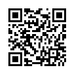QR Code: /public/read_me/index/21804/start