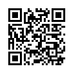 QR Code: /public/read_me/index/21805/file_list