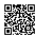QR Code: /public/read_me/index/21805/start