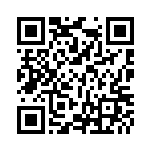QR Code: /public/read_me/index/21806/start