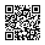 QR Code: /public/read_me/index/21807/file_list