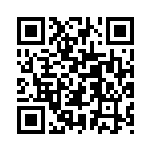 QR Code: /public/read_me/index/21807/start