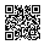 QR Code: /public/read_me/index/21808/file_list