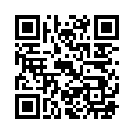 QR Code: /public/read_me/index/21809/start