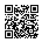 QR Code: /public/read_me/index/21810/file_list