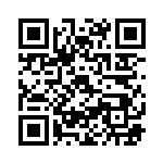 QR Code: /public/read_me/index/21810/start