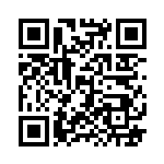 QR Code: /public/read_me/index/21811/file_list