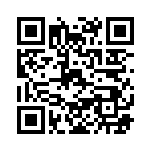 QR Code: /public/read_me/index/21811/start