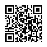 QR Code: /public/read_me/index/21812/start