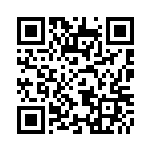 QR Code: /public/read_me/index/21813/file_list