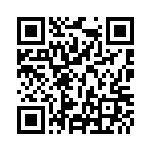 QR Code: /public/read_me/index/21813/start