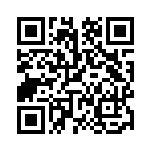QR Code: /public/read_me/index/21814/file_list