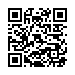 QR Code: /public/read_me/index/21814/start
