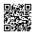 QR Code: /public/read_me/index/21815/start