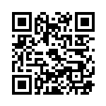 QR Code: /public/read_me/index/21816/start