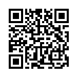 QR Code: /public/read_me/index/21818/start