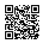 QR Code: /public/read_me/index/21819/start