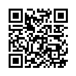 QR Code: /public/read_me/index/21820/file_list