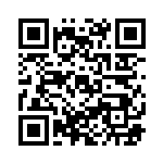 QR Code: /public/read_me/index/21820/start