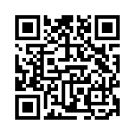 QR Code: /public/read_me/index/21821/start