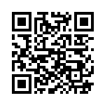 QR Code: /public/read_me/index/21822/file_list